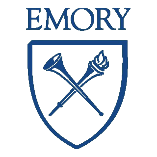 Emory